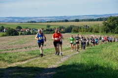 Hochlandlauf-2025-549-von-1099