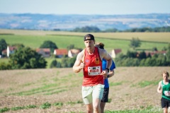 Hochlandlauf-2025-55-von-1099