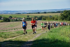 Hochlandlauf-2025-550-von-1099