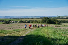 Hochlandlauf-2025-551-von-1099