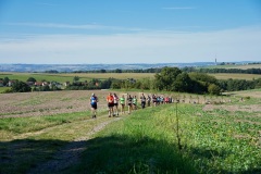 Hochlandlauf-2025-552-von-1099