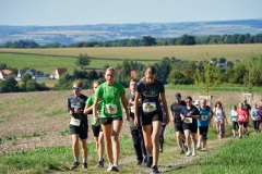 Hochlandlauf-2025-553-von-1099