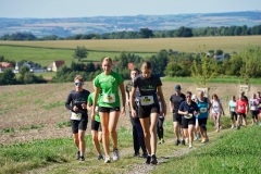 Hochlandlauf-2025-554-von-1099