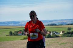 Hochlandlauf-2025-555-von-1099