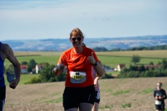 Hochlandlauf-2025-556-von-1099