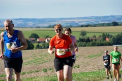 Hochlandlauf-2025-557-von-1099
