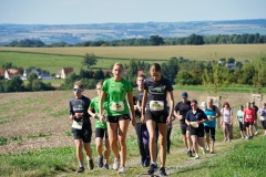 Hochlandlauf-2025-558-von-1099