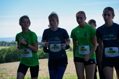 Hochlandlauf-2025-559-von-1099