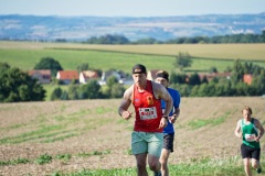 Hochlandlauf-2025-56-von-1099
