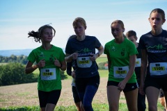 Hochlandlauf-2025-560-von-1099