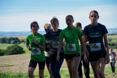 Hochlandlauf-2025-561-von-1099