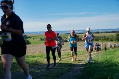 Hochlandlauf-2025-563-von-1099