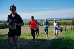 Hochlandlauf-2025-564-von-1099