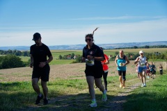 Hochlandlauf-2025-565-von-1099