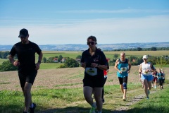 Hochlandlauf-2025-566-von-1099