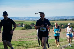 Hochlandlauf-2025-567-von-1099