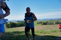 Hochlandlauf-2025-568-von-1099