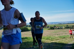 Hochlandlauf-2025-569-von-1099