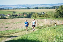 Hochlandlauf-2025-57-von-1099