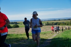 Hochlandlauf-2025-570-von-1099