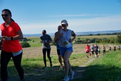 Hochlandlauf-2025-571-von-1099