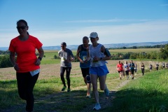Hochlandlauf-2025-572-von-1099