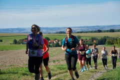 Hochlandlauf-2025-573-von-1099