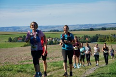 Hochlandlauf-2025-574-von-1099