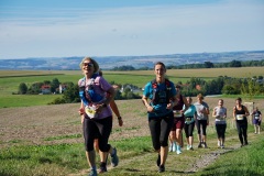 Hochlandlauf-2025-575-von-1099