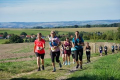 Hochlandlauf-2025-576-von-1099