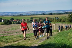 Hochlandlauf-2025-577-von-1099