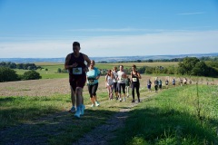 Hochlandlauf-2025-578-von-1099