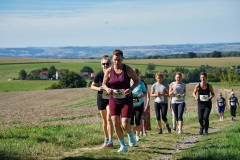 Hochlandlauf-2025-579-von-1099