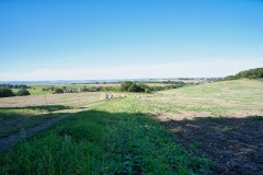 Hochlandlauf-2025-58-von-1099