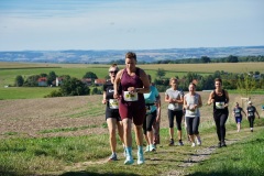 Hochlandlauf-2025-580-von-1099