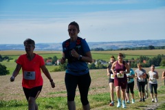 Hochlandlauf-2025-581-von-1099