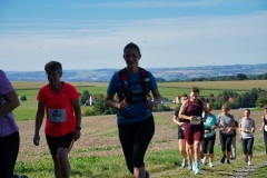 Hochlandlauf-2025-582-von-1099