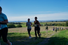 Hochlandlauf-2025-583-von-1099
