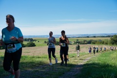 Hochlandlauf-2025-584-von-1099