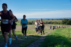 Hochlandlauf-2025-585-von-1099