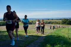 Hochlandlauf-2025-586-von-1099