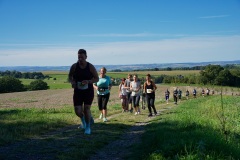 Hochlandlauf-2025-587-von-1099