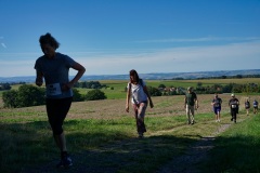 Hochlandlauf-2025-588-von-1099