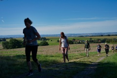 Hochlandlauf-2025-589-von-1099
