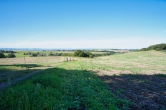 Hochlandlauf-2025-59-von-1099