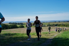 Hochlandlauf-2025-590-von-1099