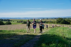 Hochlandlauf-2025-591-von-1099