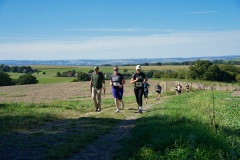 Hochlandlauf-2025-592-von-1099
