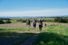 Hochlandlauf-2025-593-von-1099