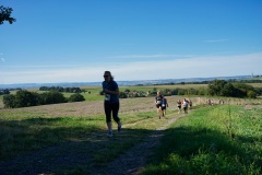 Hochlandlauf-2025-594-von-1099